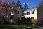 home for sale in Winchester MA photo