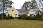 home for sale in Milton MA photo