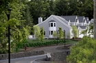 house for sale Hingham MA photo