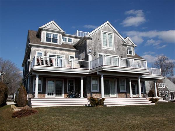 26 Thomas Lane