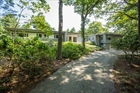 home for sale in Dover MA photo