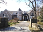 home for sale Dover MA photo
