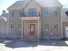 home for sale Sutton MA photo
