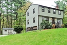 home for sale in Westborough MA photo