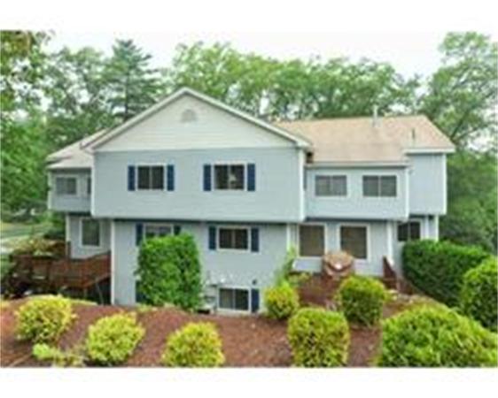  Ashland MA Open Houses | Open Homes | CPC Open Houses, Stylish townhouse located on quiet dead-end street in the Village of Westerly Co