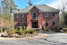 home for sale in Dover MA photo