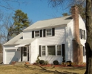 Springfield Massachusetts real estate photo
