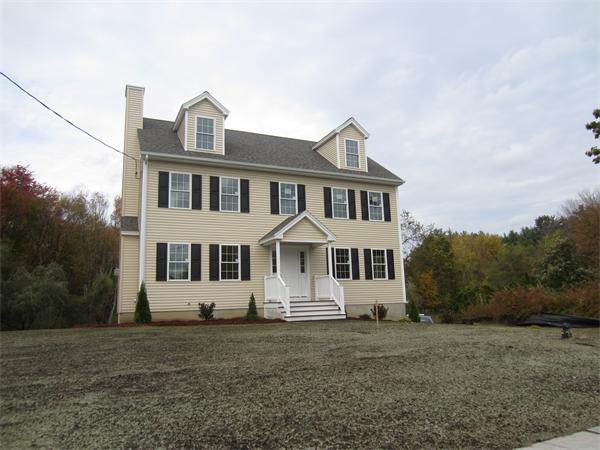 213 Burlington Ave