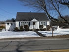 Dracut MA real estate photo