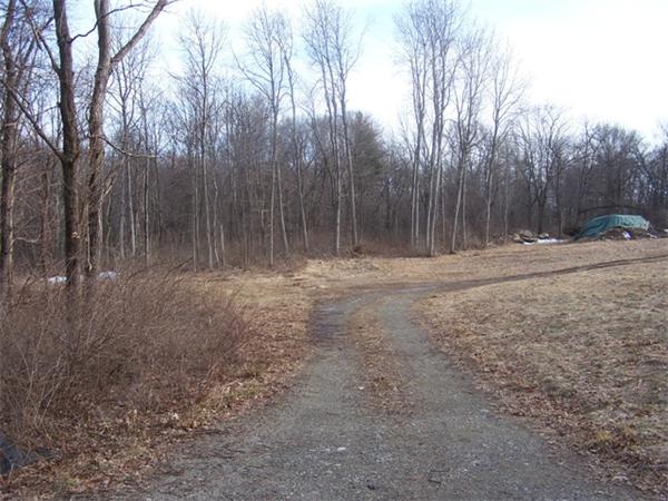 21 Wheeler Road