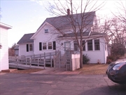 Hatfield MA Real Estate Photo
