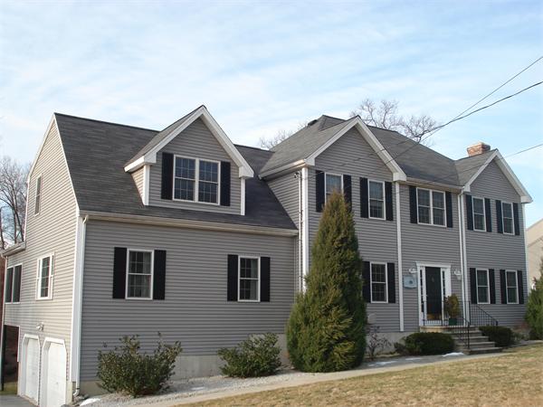 11 Casey Drive