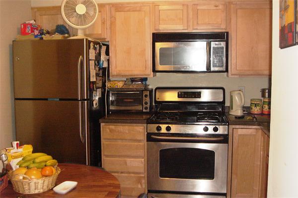 1500 Worcester