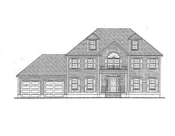1 Essex St