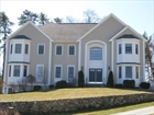 house for sale Andover MA photo