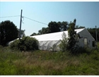 home for sale in Middleboro MA photo