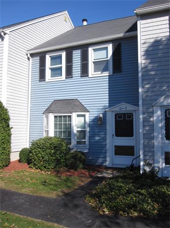 10 Tuck Farm Rd