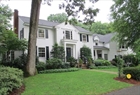 Wellesley Massachusetts real estate photo