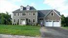 home for sale Walpole MA photo