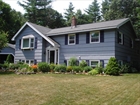 house for sale Dracut MA photo
