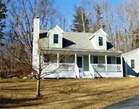 home for sale Hardwick MA photo