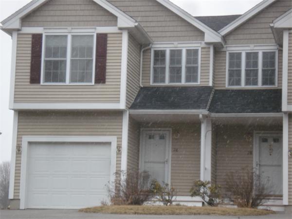 26 Farrwood Place