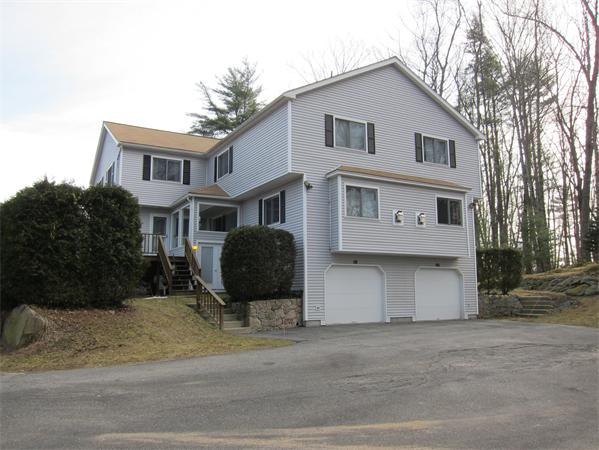 58 Arrowhead Circle
