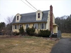 home for sale Walpole MA photo