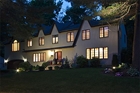 Arlington MA real estate photo