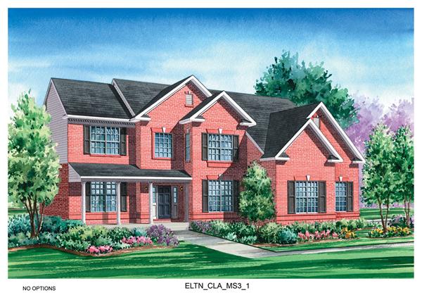 8 White Flower Lane