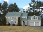home for sale Hudson MA photo