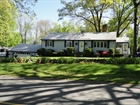 home for sale in Groveland MA photo