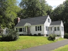 Westborough MA real estate photo