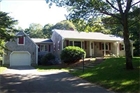 home for sale in Chatham MA photo