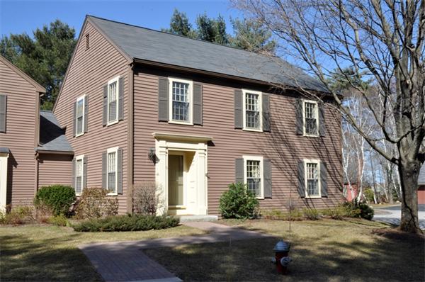 6 Edmonds Rd
