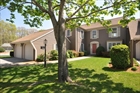 Concord MA real estate photo
