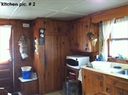 West Brookfield MA Real Estate Photo