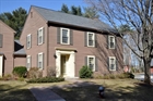 house for sale Concord MA photo