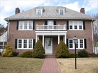 home for sale in Andover MA photo