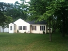 Springfield MA real estate photo