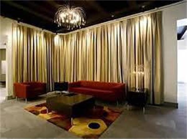 Lofts.com apartments, condos, coops, houses & commercial real estate - Back Bay Lofts (Condo)