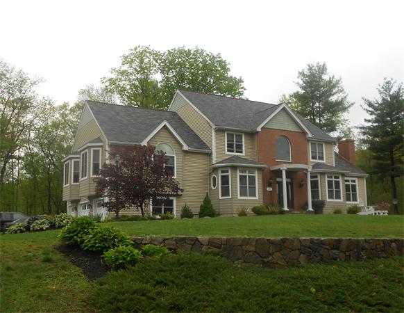 85 Mill Street