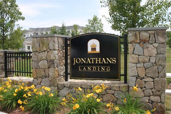 418 John Mahar Highway