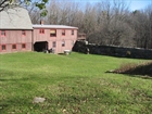 home for sale Sturbridge MA photo
