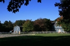 Sutton Massachusetts real estate photo