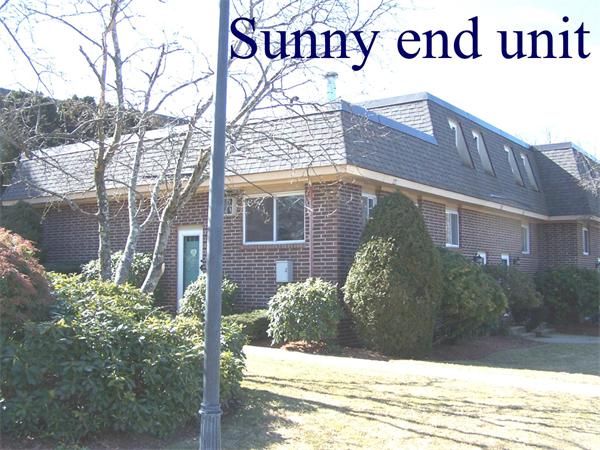 49 Walcott Valley Drive