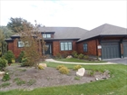 home for sale Hingham MA photo