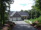 home for sale Sandwich MA photo