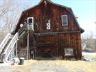 Southbridge Massachusetts real estate photo