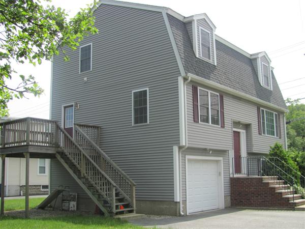  Burlington MA Open Houses | Open Homes | CPC Open Houses, Pride of ownership! Located just 15 miles from Downtown Boston, a couple of minu